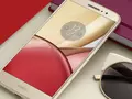 Стали известны характеристики обновленного Moto M