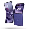 Motorola Razr 70 Ultra thumbnail - image 1