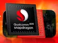 Snapdragon 835 показал не лучшие результаты в тестах GeekBench