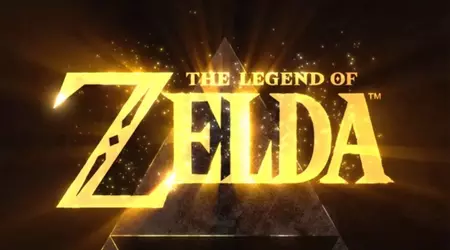 Il n'y aura pas de Tom Holland : Nintendo a nommé les rôles principaux dans l'adaptation cinématographique de The Legend of Zelda
