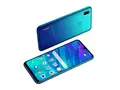 Анонс Huawei P Smart (2019): бюджетный смартфон с NFC-модулем и хорошими характеристиками