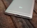Опубликованы характеристики смартфонов Xiaomi Mi 6 и Mi 6 Plus