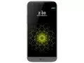 Международная версия смартфона LG G5 (H850) начала обновляться до Android Oreo