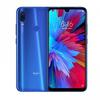 Анонс міжнародної версії Redmi Note 7: інша камера, нові кольори та дві модифікації пам'яті-6