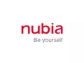 Nubia 21 апреля покажет недорого игровой смартфон Play с поддержкой 5G
