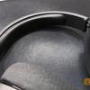 Обзор SteelSeries Arctis 1 Wireless: беспроводная игровая гарнитура для всех платформ-18