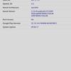 Огляд Samsung Galaxy S22 та Galaxy S22+: універсальні флагмани-120