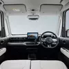 Прев'ю сидінь BYD Racco