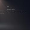 Огляд PlayStation 5: купи мене, якщо зможеш--249
