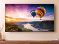 Xiaomi представила 4K-телевизор Redmi Smart TV A65 со стереодинамиками и поддержкой HDR