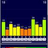 Screenshot_20180828-085529_GPS Test.jpg