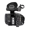 Panasonic AG-CX370 прев'ю 3