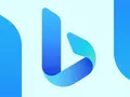 Чат-бот Bing теперь может создавать изображения с помощью DALL-E