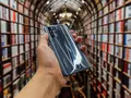 Realme X50 Pro Player Edition в TENAA: OLED-дисплей, чип Snapdragon 865, квадро-камера на 48 Мп и быстрая зарядка на 65 Вт