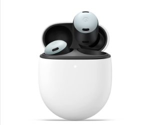 Google Pixel Buds Pro Noise Canceling ...