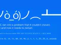 Windows 10 будет автоматически удалять обновления, если они привели к критическому сбою системы
