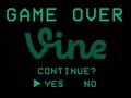 post_big/twitter-sell-vine1.webp