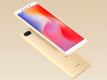 post_big/Redmi-6-6a-MIUI-10-3.png