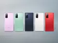 Samsung представила новую 4G-версию Galaxy S20 FE с чипом Snapdragon 865 и ценником от $558