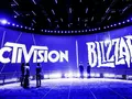 Activision Blizzard лишилась еще одного финансового директора