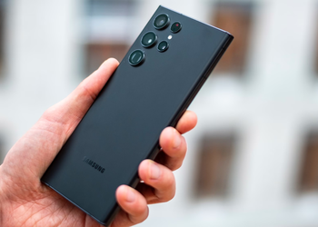 17 Samsung smartphones received the latest One UI 4.1 firmware