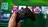 Не смотришь рекламу — не играешь: XBOX разрабатывает систему показа рекламных интеграций в играх