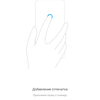 Screenshot_2018-09-09-14-54-09-720_com.android.settings.png