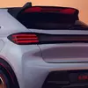 Peugeot E-208 GTi 2026 - Миниатюра дисков