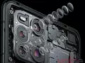 Новые изображения и характеристики камеры OPPO Find X3 Pro попали в сеть