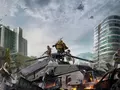 Call of Duty: Warzone выйдет на PlayStation 5 и Xbox Series X, и объединит будущие игры серии