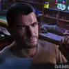 Тумбнайл скриншота GTA VI 7