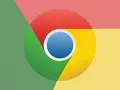 Google Chrome 55 научится экономить оперативную память