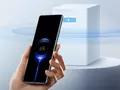 Вопреки здравому смыслу: Xiaomi обещает, что ее беспроводная зарядка Mi Air Charge будет заряжать смартфон на расстоянии метров