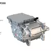 Прев'ю Volkswagen ID.3 Neo 2026 задній кут