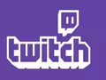 Китайские геймеры больше не смогут легально смотреть Twitch