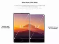 DOOGEE MIX lite: самый дешевый безрамочный смартфон в мире
