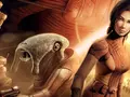 EA и BioWare здесь ни при чем: новая Knights of the Old Republic попала в ненадежные руки — СМИ