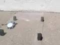 Робот NASA для поиска внеземной жизни
