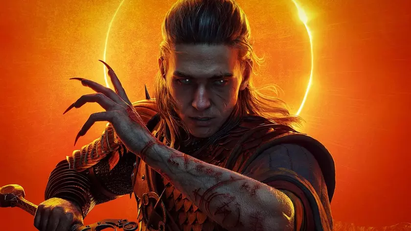 $40 млн и три года активной работы: автор The Blood of Dawnwalker поделился своим опытом, как нужно делать крутые игры