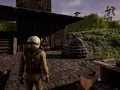 Автор DayZ анонсировал Icarus — нелепый «выживач», который уже взбесил геймеров