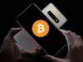 post_big/galaxy-s10-crypro-wallet-official-samsung.jpg