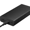 Миниатюра заднего вида Xiaomi Power Bank 20000 22.5W