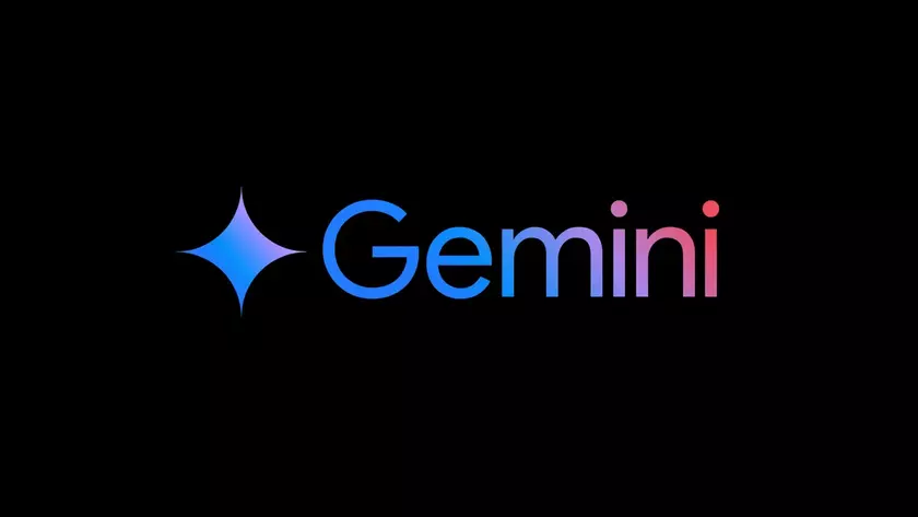 Google добавил Gemini поддержку Spotify для поиска и воспроизведения музыки с помощью голоса