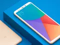 Xiaomi Redmi 5 Plus может выйти для индийского рынка как Redmi Note 5