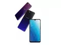 Опубликованы фото и характеристики неанонсированного смартфона Oppo A7X