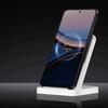 Миниатюра POCO F7 Ultra в руке