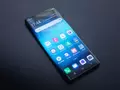 Vivo работает на концептуальным смартфоном NEX 5 с подэкранной камерой, чипом Snapdragon 888 и оптикой ZEISS