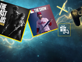 Не пропусти бесплатные The Last of Us и MLB 19: игры для подписчиков PlayStation Plus в октябре