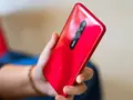 Xiaomi начала тестировать Android 10 на смартфонах Redmi 8, Redmi 8A и Redmi Note 8