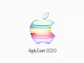 Источник: Apple на этой неделе объявит дату анонса iPhone 12 и Apple Watch Series 6
